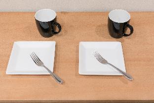 Miyabi Cosy House Hotel Kyoto Room photo